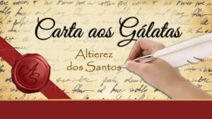 curso bíblico